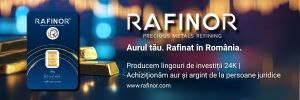 e-banner-RAFINOR-300-pixeli-x-100-pixeli